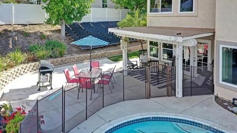1232 Masterpiece, Oceanside, CA 92057 photo 59