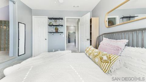 1232 Masterpiece, Oceanside, CA 92057 photo 50
