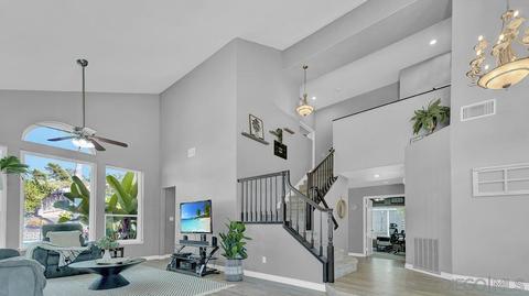 1232 Masterpiece, Oceanside, CA 92057 photo 8