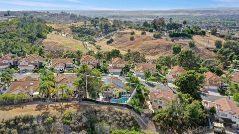 1232 Masterpiece, Oceanside, CA 92057 photo 71