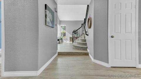 1232 Masterpiece, Oceanside, CA 92057 photo 28