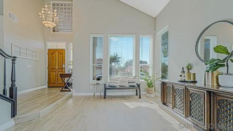 1232 Masterpiece, Oceanside, CA 92057 photo 11