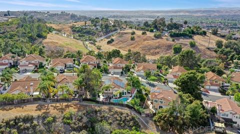 1232 Masterpiece, Oceanside, CA 92057 photo 70
