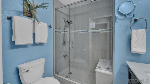 1232 Masterpiece, Oceanside, CA 92057 photo 26
