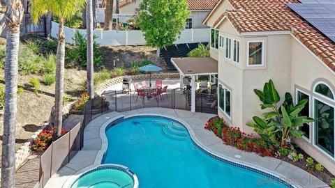 1232 Masterpiece, Oceanside, CA 92057 photo 56