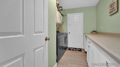 1232 Masterpiece, Oceanside, CA 92057 photo 27