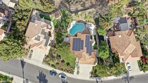 1232 Masterpiece, Oceanside, CA 92057 photo 60