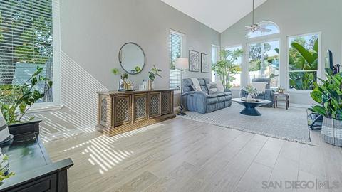 1232 Masterpiece, Oceanside, CA 92057 photo 5