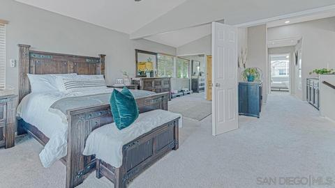 1232 Masterpiece, Oceanside, CA 92057 photo 34