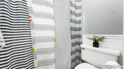 1232 Masterpiece, Oceanside, CA 92057 photo 43