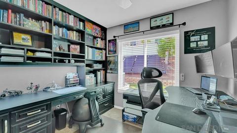 1232 Masterpiece, Oceanside, CA 92057 photo 25