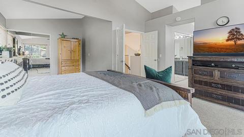 1232 Masterpiece, Oceanside, CA 92057 photo 32