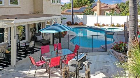 1232 Masterpiece, Oceanside, CA 92057 photo 57