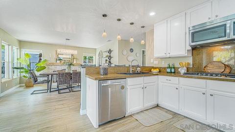 1232 Masterpiece, Oceanside, CA 92057 photo 20