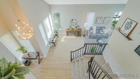 1232 Masterpiece, Oceanside, CA 92057 photo 29