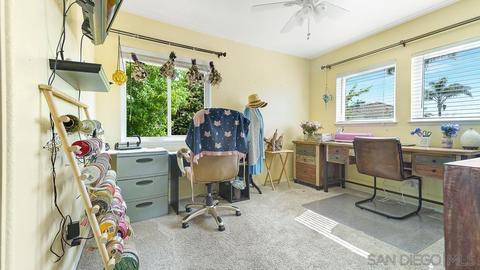 1232 Masterpiece, Oceanside, CA 92057 photo 44