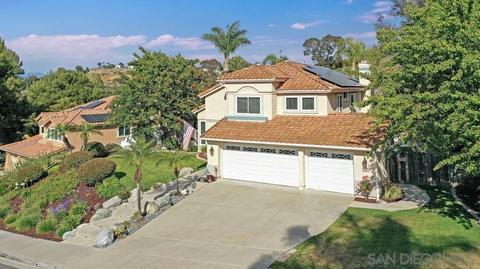 1232 Masterpiece, Oceanside, CA 92057 photo 3