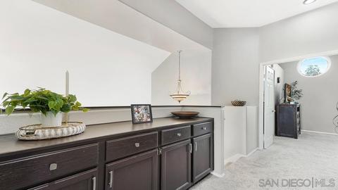 1232 Masterpiece, Oceanside, CA 92057 photo 30