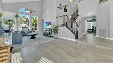 1232 Masterpiece, Oceanside, CA 92057 photo 7