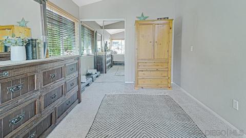 1232 Masterpiece, Oceanside, CA 92057 photo 36