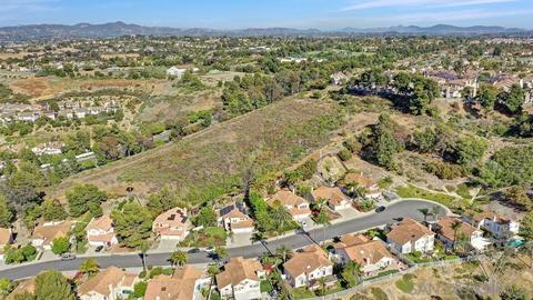 1232 Masterpiece, Oceanside, CA 92057 photo 66