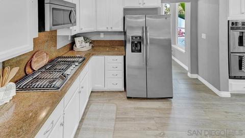 1232 Masterpiece, Oceanside, CA 92057 photo 23