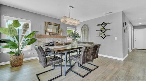 1232 Masterpiece, Oceanside, CA 92057 photo 16