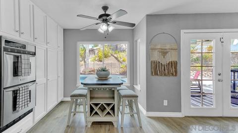 1232 Masterpiece, Oceanside, CA 92057 photo 24