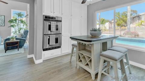 1232 Masterpiece, Oceanside, CA 92057 photo 15