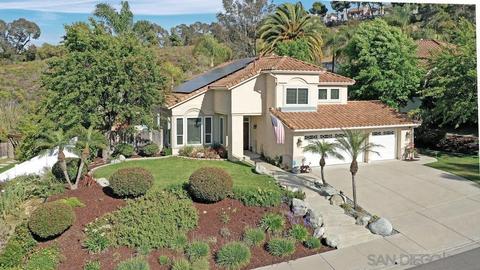 1232 Masterpiece, Oceanside, CA 92057 photo 1