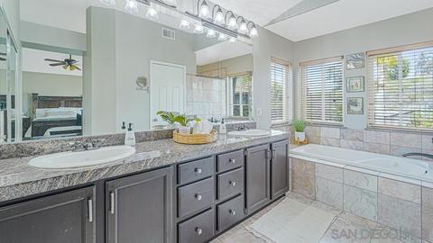 1232 Masterpiece, Oceanside, CA 92057 photo 35