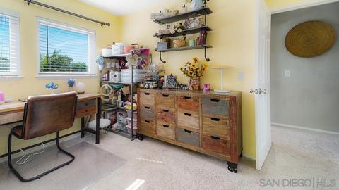 1232 Masterpiece, Oceanside, CA 92057 photo 46