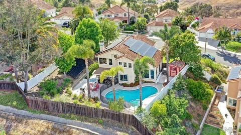 1232 Masterpiece, Oceanside, CA 92057 photo 68