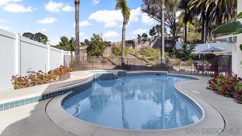1232 Masterpiece, Oceanside, CA 92057 photo 58