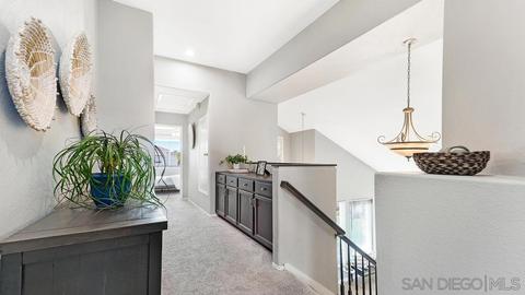 1232 Masterpiece, Oceanside, CA 92057 photo 40