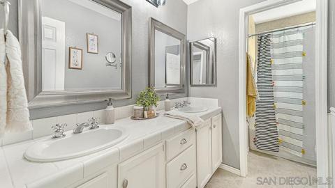 1232 Masterpiece, Oceanside, CA 92057 photo 41