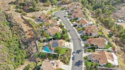 1232 Masterpiece, Oceanside, CA 92057 photo 64
