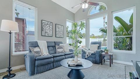 1232 Masterpiece, Oceanside, CA 92057 photo 13