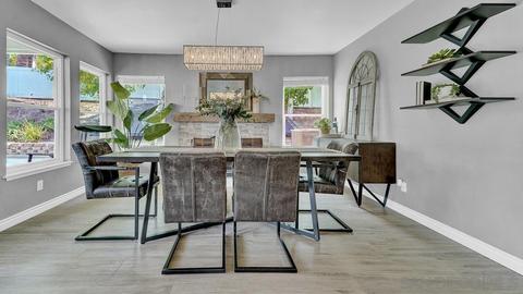 1232 Masterpiece, Oceanside, CA 92057 photo 18