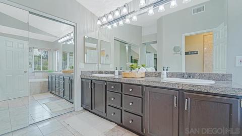 1232 Masterpiece, Oceanside, CA 92057 photo 39