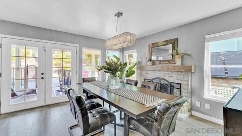 1232 Masterpiece, Oceanside, CA 92057 photo 19