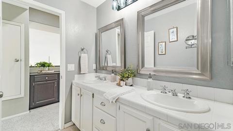 1232 Masterpiece, Oceanside, CA 92057 photo 42