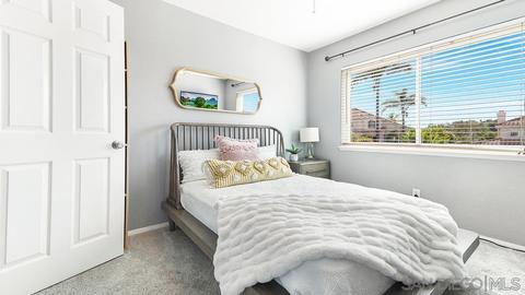 1232 Masterpiece, Oceanside, CA 92057 photo 49