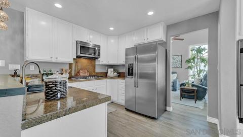 1232 Masterpiece, Oceanside, CA 92057 photo 22