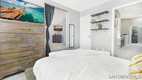 1232 Masterpiece, Oceanside, CA 92057 photo 51
