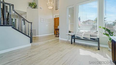 1232 Masterpiece, Oceanside, CA 92057 photo 10