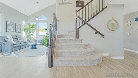 1232 Masterpiece, Oceanside, CA 92057 photo 4