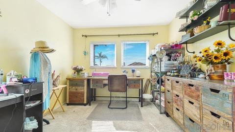 1232 Masterpiece, Oceanside, CA 92057 photo 47