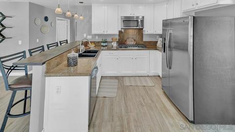 1232 Masterpiece, Oceanside, CA 92057 photo 21