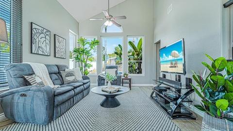 1232 Masterpiece, Oceanside, CA 92057 photo 12